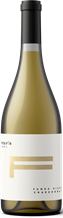 Fervor Funka Riche Chardonnay 750ml